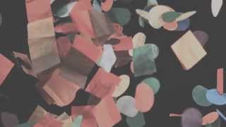 Seratones - "Don't Need It" (Fan Video)