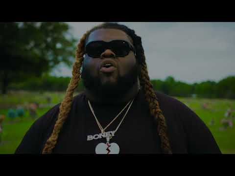 Bigbone (boney850) - Demons shot by @GLOBALFILMS17