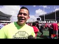 TP+ BBM World's Biggest Bootcamp