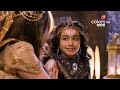 Shani Bengali Shani Ep 26 Suryadev And Shukracharya Argue Suryadev And Shukracharya S
