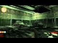 Tour Of My New Zombie Map Yotes Lair