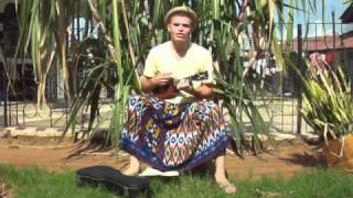 0007 We becomes Me, By Evan Coles 0007