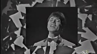 Cliff Richard - All my Love 1968