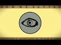 how we suffer: a breakdown of "soundtracks for the blind" by swans
