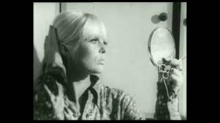 I'll Be Your Mirror (1966 Acetate) 96kHz