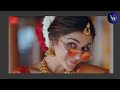Khufiya Bold Scene Actress Wamiqa Gabbi Bio Wamiqa Gabbi Khufiya Celebrity Facts Bikini