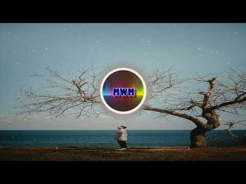 MAJOR TWEAKS - Sweeping Grounds