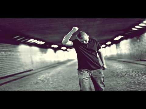 Młody M feat Tomiko - Co Ci imponuje (P.P. blend)