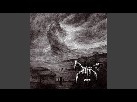 Download Mork - Svik MP3