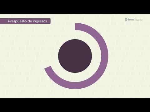 Curso de Programa de educación financiera 1