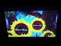 Shrek Forever After Credits But They Re On TBS NO COPYRIGHT INFRINGEMENT INTENDED