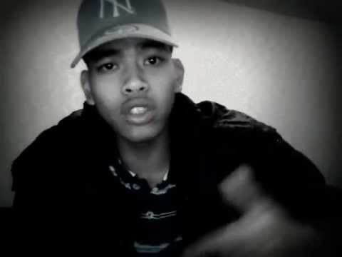 LSKRO KHMER FREESTYLE VIDEO