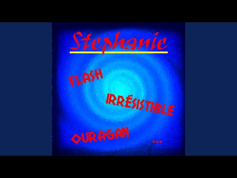Irresistible