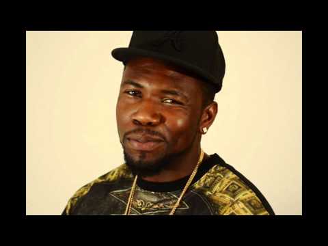 2 Chainz | We Fukin It Up (Feat. Juju, Skooly, Young Dolph, Travis Porter Bankroll Fresh) [HD] [NEW]