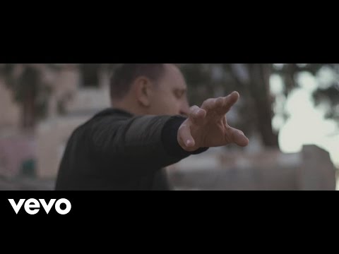 Video Dónde Está la Vida (Remix 2.0) de Franco De Vita 