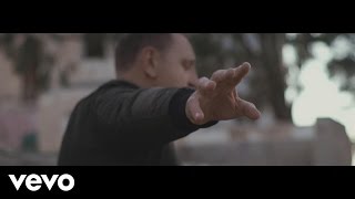 Franco de Vita - Dónde Está la Vida (Remix 2.0)[Official Video] ft. Victor Porfidio