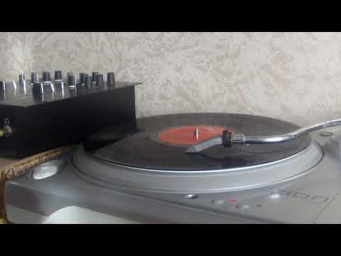 Kevin Coyne - Admit Your Wrong ( Virgin ).