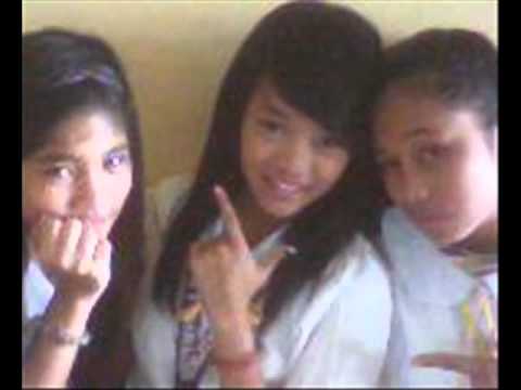 Kuntento Na Sayo By 2nd Curse