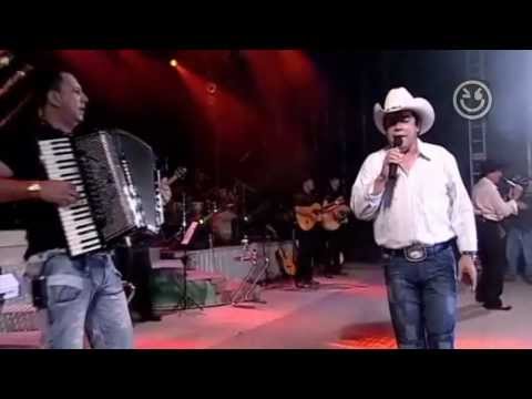 Trio Parada Dura (Creone - Parrerito - Xonadão