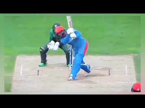 @shakibalhasan4420||Excellent_Wickets||