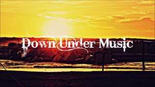 Jakwob  - No Place Like Home (feat  Rationale)