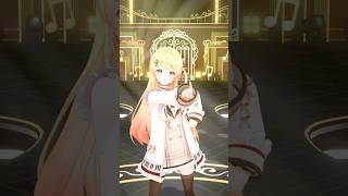 【 けっかおーらい 】楽しく踊ってみた!✨【 音乃瀬奏 】#shorts #hololive #ヒロアカ