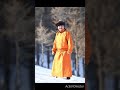 Losol Boldbaatar Haniin Duu