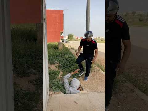 نصب سنك سنك