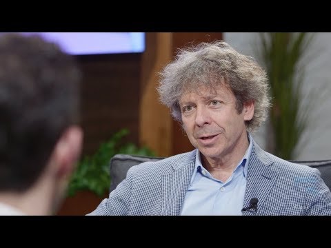 Triple Blind Privacy