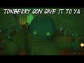 DO NOT Mess With The Tonberry In Final Fantasy XIV