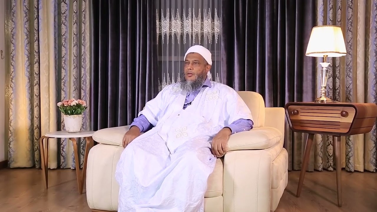 الاجتهاد في أمور الشرع