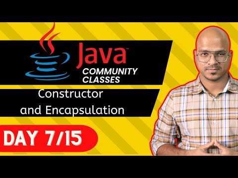 Java Live Session Introduction to Java