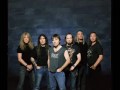 Iron Maiden Montsegur Rare Version