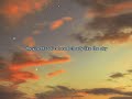 Hazel Eyes Boywithuke Lyrics