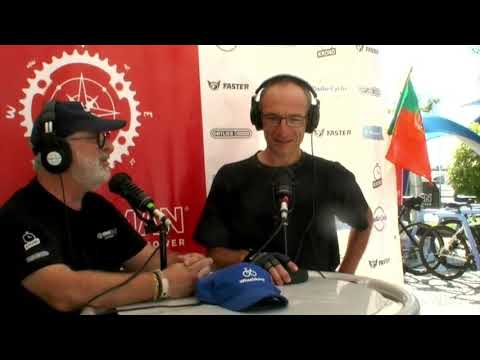 PORTUGAL 2021 « j’ai fait un mauvais choix stratégique et je l’ai payé cash »