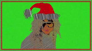 Remi Wolf - Last Christmas (Official Audio)