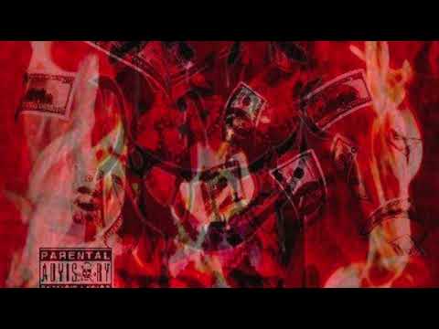 BMB SCREWMANEDOM$ - MONEY INFERNO (2016)