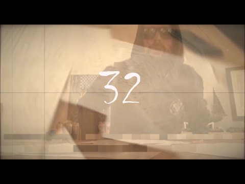 POUPA LOST ( EMTOOCI ) //  32 // FREESTYLE ZAKAPROD 2020