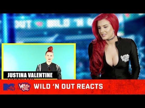 download lagu mp3 mp4 Justina Valentine Age, download lagu Justina Valentine Age gratis, unduh video klip Download Justina Valentine Age Mp3 dan Mp4 320kbps Gratis