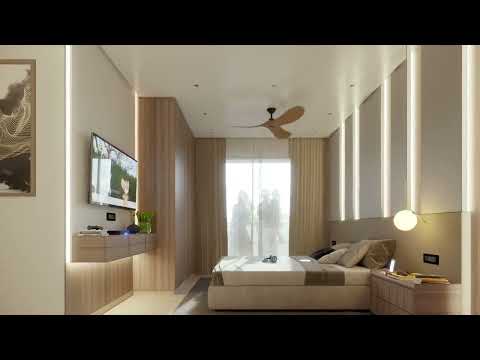 3D Tour Of Aarushi Center Point