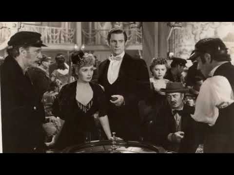 RAY MIDDLETON TRIBUTE