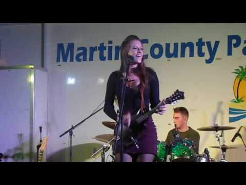 Ain't Another Love Song