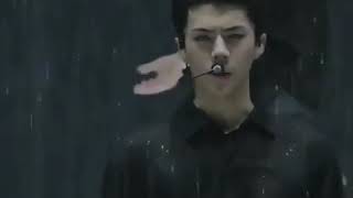 Download lagu Exo White nose mp3 Download lagu Exo White nose mp3