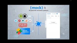 Install & Configure MockForMe Chrome Extension | API Mocking in DevToo