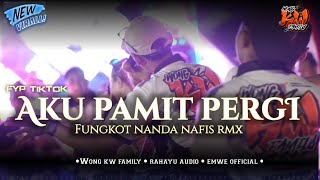 Download lagu DJ FUNKOT HOREG AKU PAMIT PERGI YANG LAGI VIRAL WONG KW FT NANDA NAFIS RMX mp3 Download lagu DJ FUNKOT HOREG AKU PAMIT PERGI YANG LAGI VIRAL WONG KW FT NANDA NAFIS RMX mp3