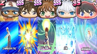 百鬼姫が男に 妖怪ウォッチぷにぷに 百鬼彦ゲットするまで終われません موقع ويب حيث يمكنك مشاهدة مقاطع فيديو موسيقية مجانية 百鬼姫が男に 妖怪ウォッチぷにぷに 百鬼彦ゲットするまで終われません موقع ويب حيث يمكنك مشاهدة مقاطع فيديو موسيقية مجانية
