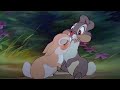 THIS IS LOVE Bambi 1994