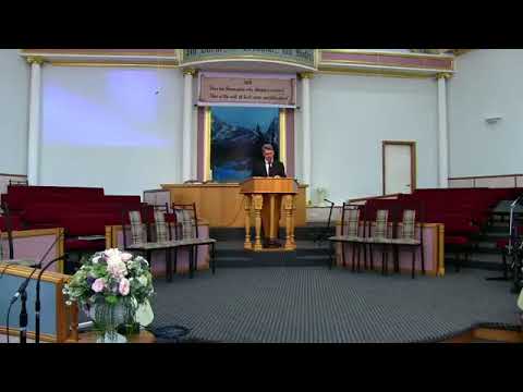 FRBC 2020 29Mar, 10am