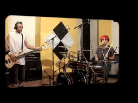 DGP Zaho F.T.T cover for Batt Mag n°73.m4v