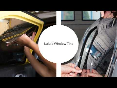 YouTube Video 1